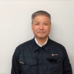 石橋達夫