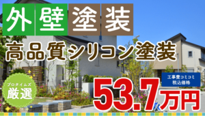 高品質シリコン