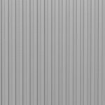 【外壁材】金属サイディングについて【外壁塗装・屋根リフォーム専門店プロタイムズ栃木】