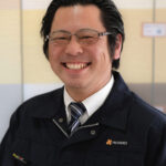 坪山　雅明