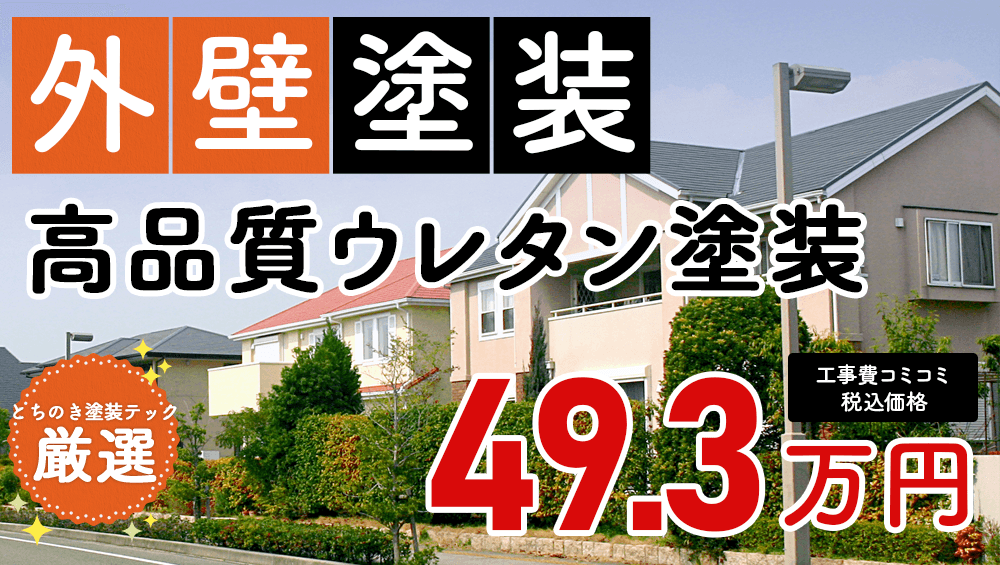 シリコンプラン塗装 493000万円