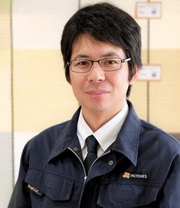 とちのき塗装テック