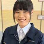 髙橋　あずさ