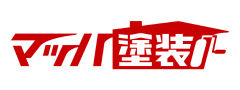 マッハ塗装